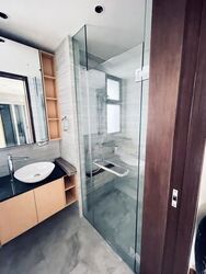 Belgravia Ace (D28), Semi-Detached #622441911